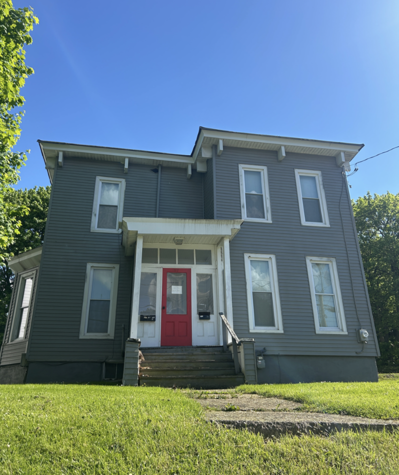 Property main image